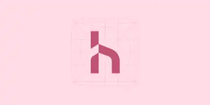 Icon Design Service in Gold Coast, AU