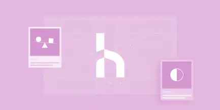 Logo Design Service in Gold Coast, AU