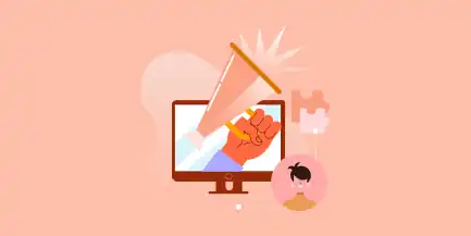 Brand Voice Service in Gold Coast, AU