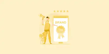 Brand Tagline Service in Gold Coast, AU