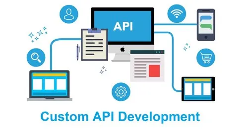 Best API Integration Company in Gold Coast, AU | Custom API Development Services for Businesses