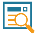 Google Ads Keyword Research and Competitor Analysis Gold Coast, AU PPC Strategy