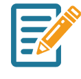 Google Ads Campaign Setup and Ad Copywriting Services Gold Coast, AU