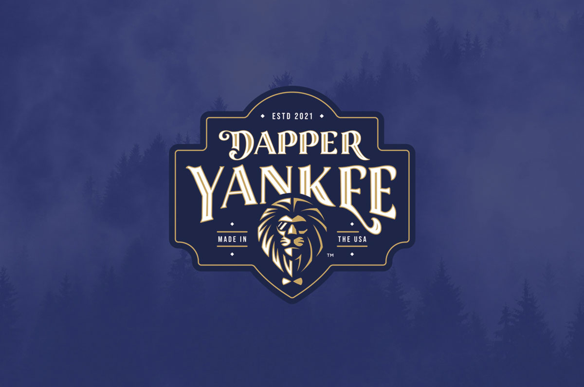 Graphic Design Services | Digital Marketing in Gold Coast, AU