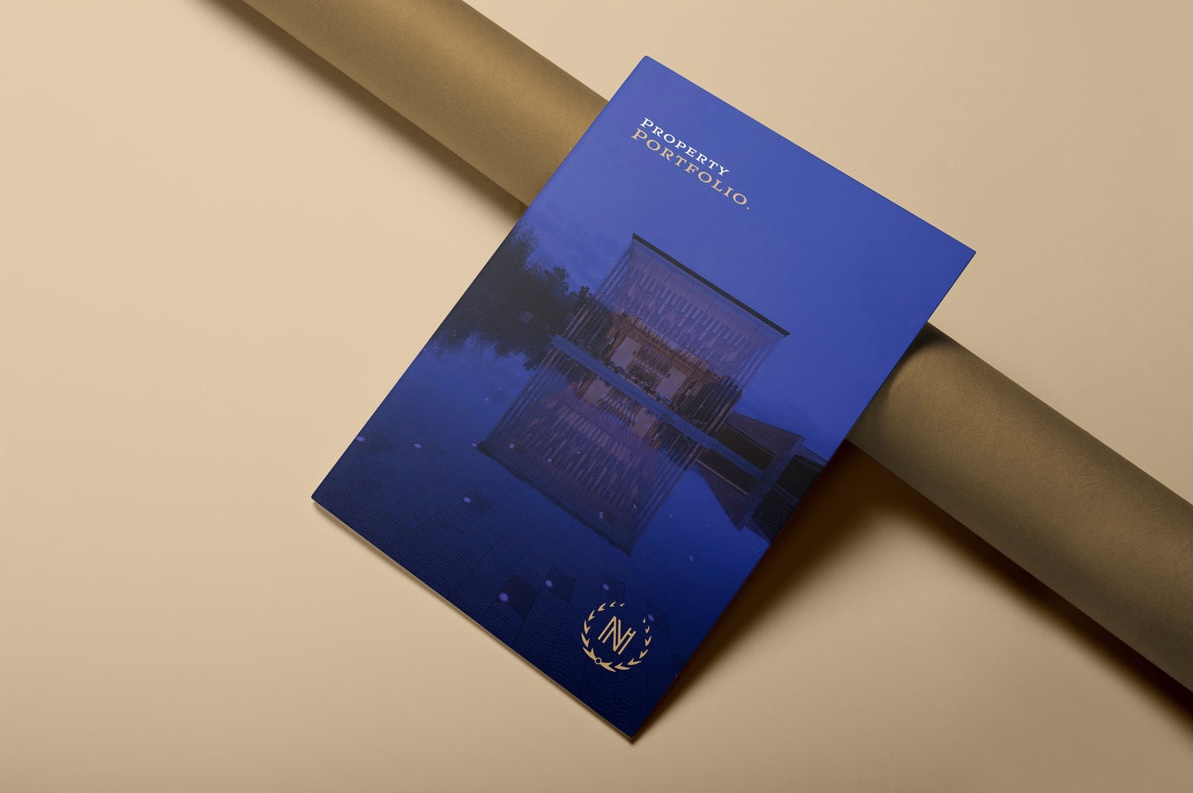 Graphic design services logo branding banners posters and brochures in Gold Coast, AU
