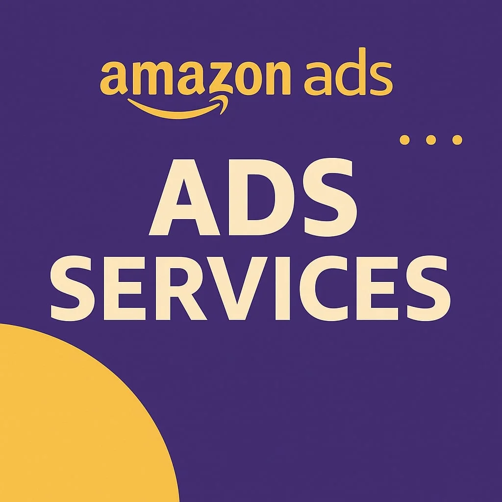 Amazon Advertising Agency in Gold Coast, AU - Boost Sales