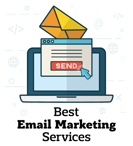 Email automation services in Gold Coast, AU 2026 for business growth, customer engagement and online sales