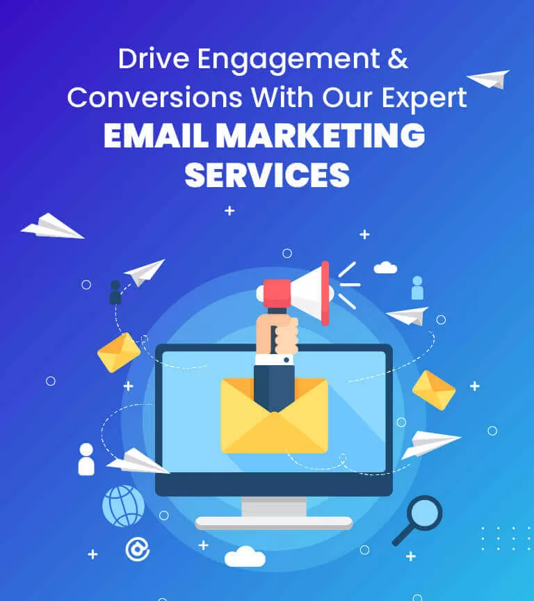 Email marketing automation in Gold Coast, AU 2026 for online business Presence, AI email campaigns and customer engagement