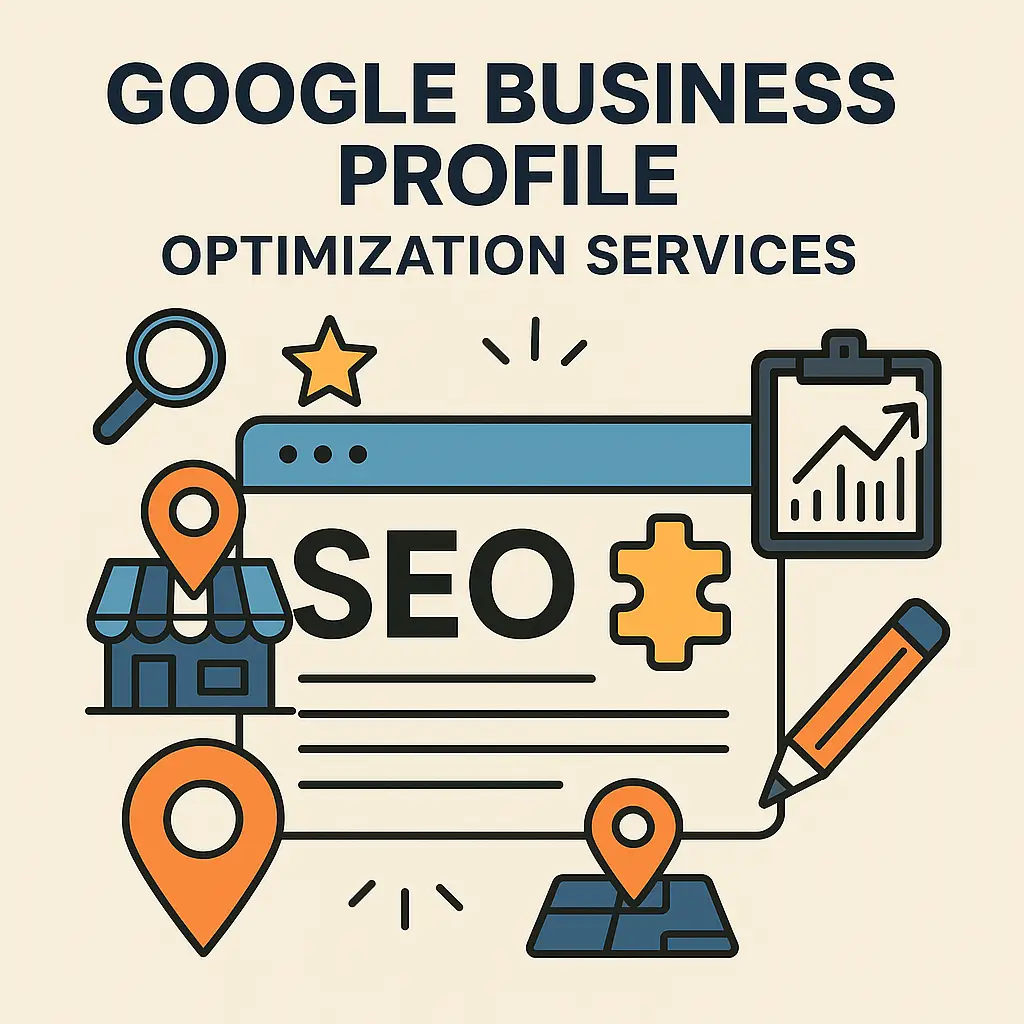 Profile Optimization & Enhancement LinkedIn Profile Building & Writing Services in Gold Coast, AU