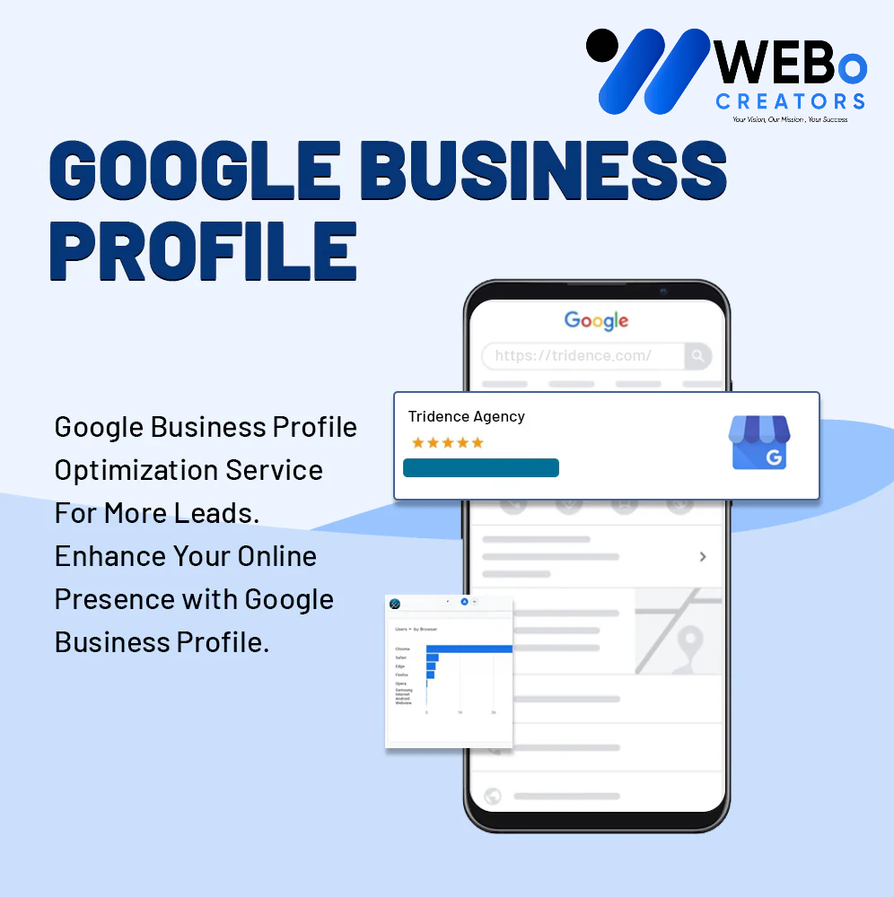 Google Business location setup, GMB profile address verification, Google Maps listing services for businesses in Gold Coast, AU