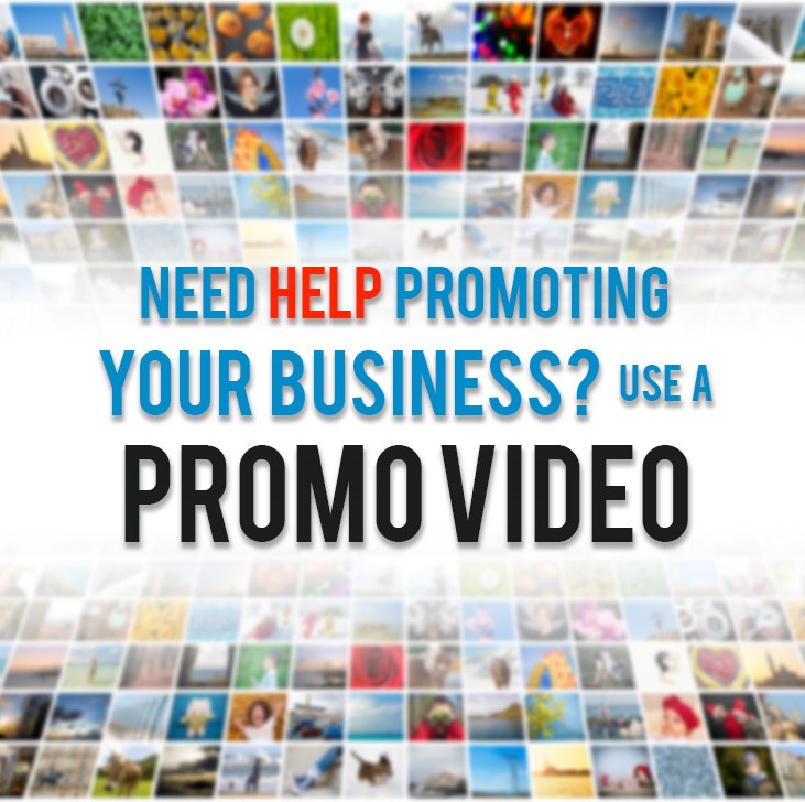 Promotional Videos and Short Ads Production Services in Gold Coast, AU