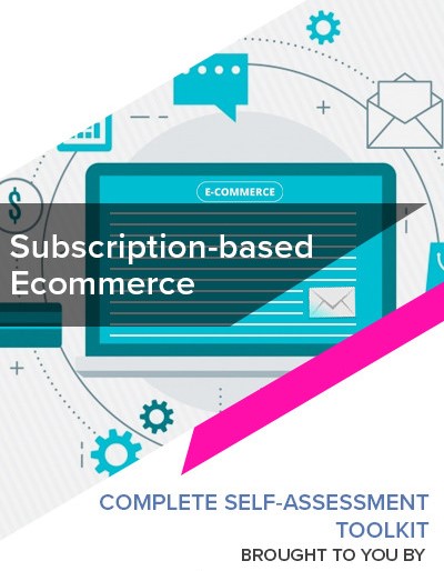 A Step-by-Step Guide on Launching a Subscription-based E-commerce Model in Gold Coast, AU