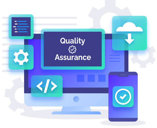 Software Quality Assurance Services in Gold Coast, AU for Secure and Reliable Applications
