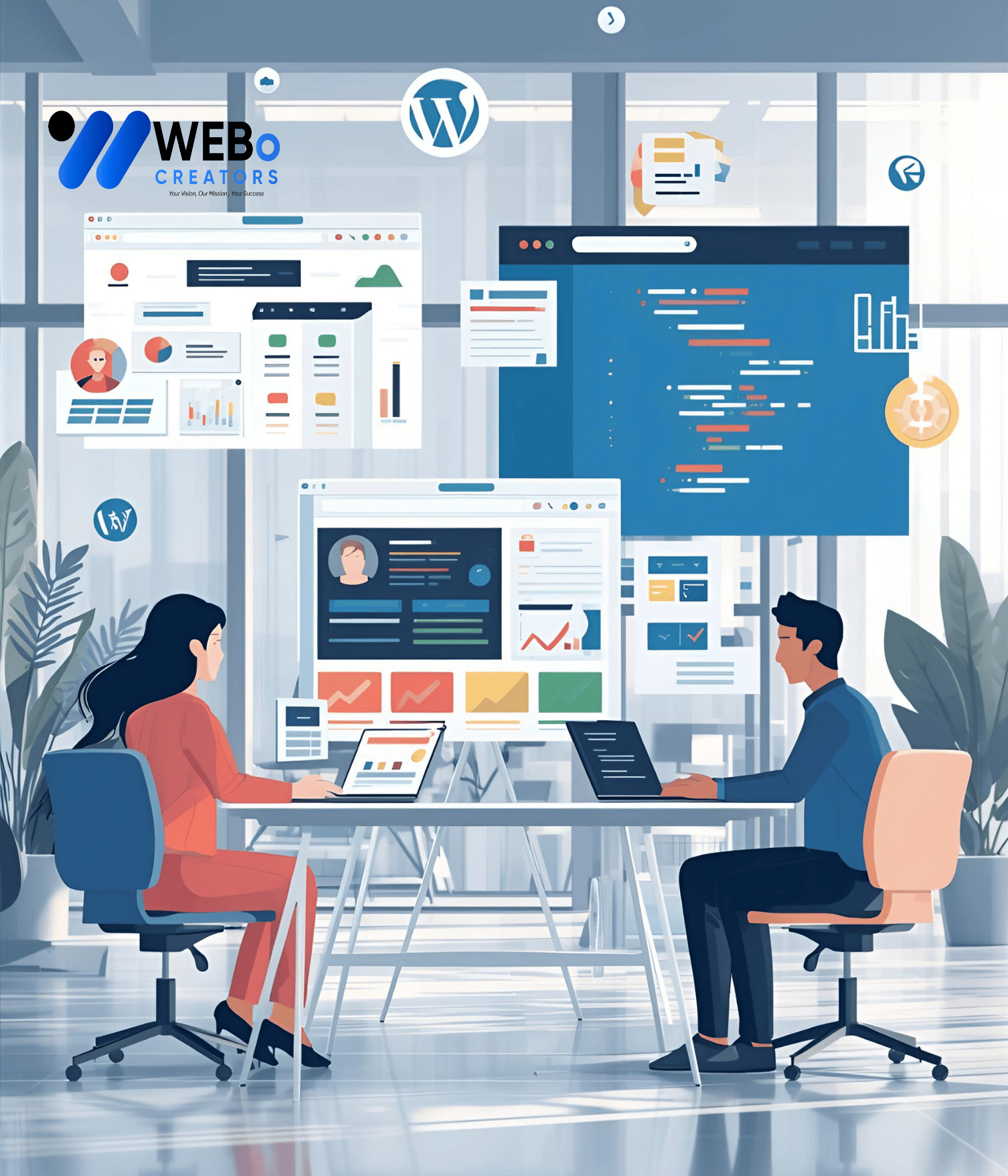Best eCommerce WordPress Service - WooCommerce, Shopify Experts in Gold Coast, AU