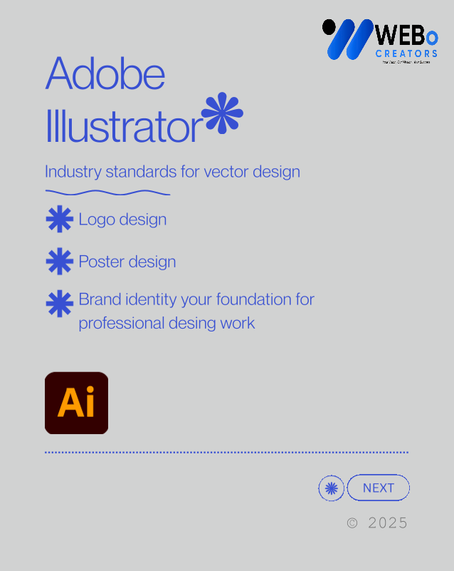 Adobe Illustrator Logo Tips | Create Professional Logos Like a Pro Services in Gold Coast, AU