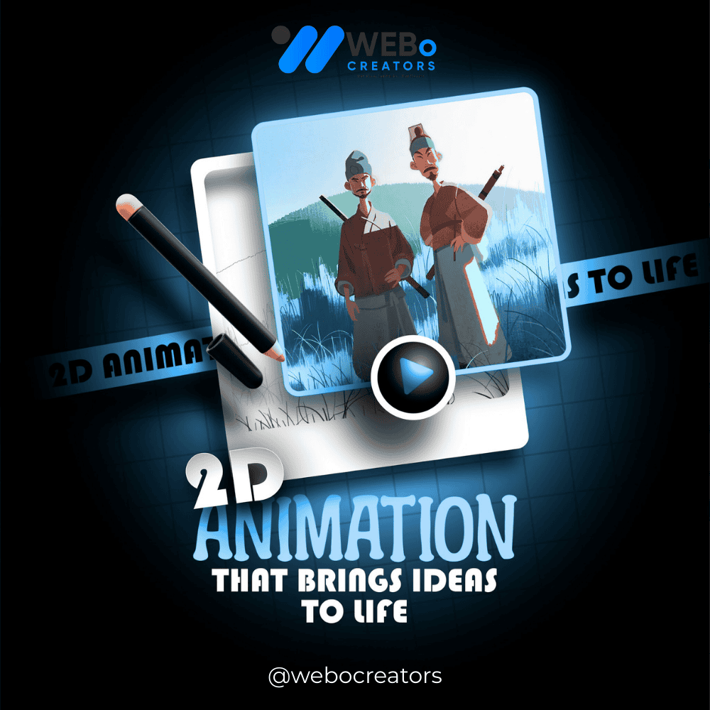 Animation Services - 3d Product Designing And Animation Services in Gold Coast, AU Brands and E-commerce Businesses