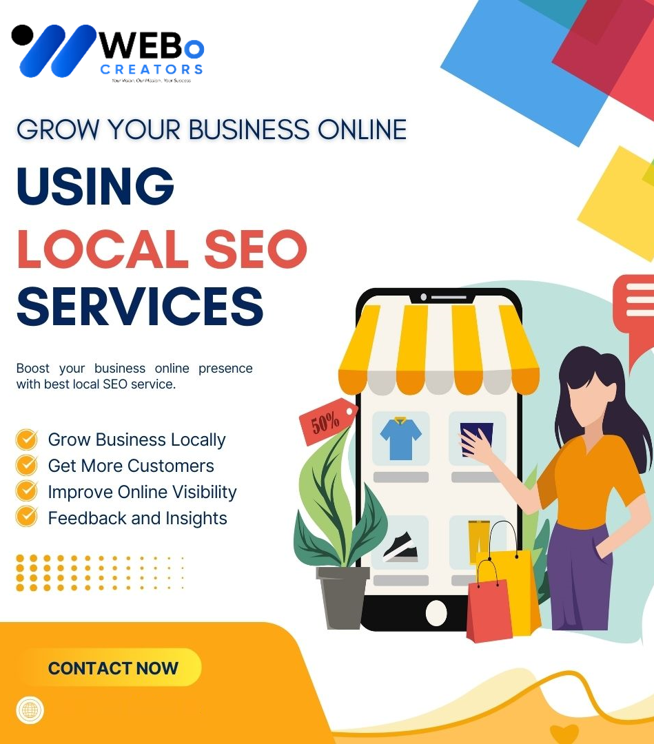 Gold Coast, AU Local SEO Services in Gold Coast, AU, Google Maps Ranking & Local Business SEO