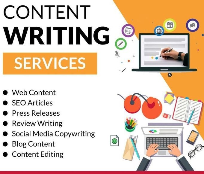 SEO blog writing services in Gold Coast, AU 2026 for better Google ranking and website traffic