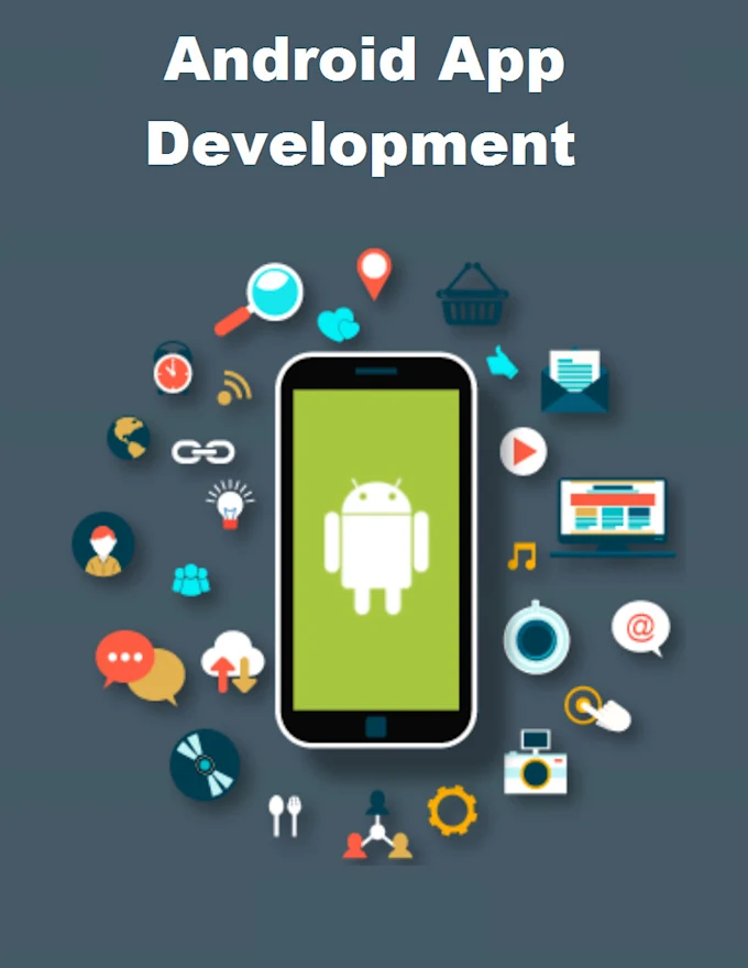 iOS & Android Application Design Agency in Gold Coast, AU - Development