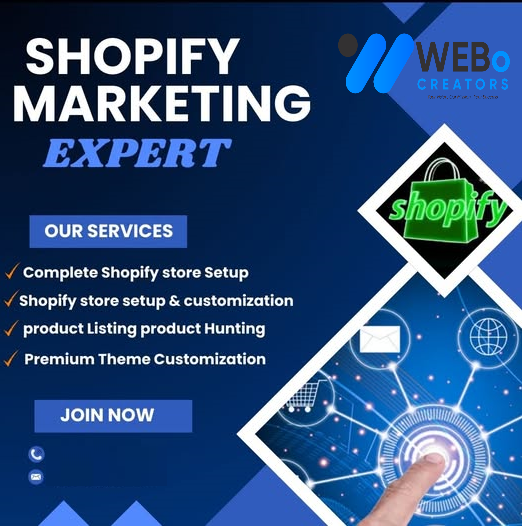 Start Shopify Dropshipping | Complete Business Guide in Gold Coast, AU 2026 store Presence strategies