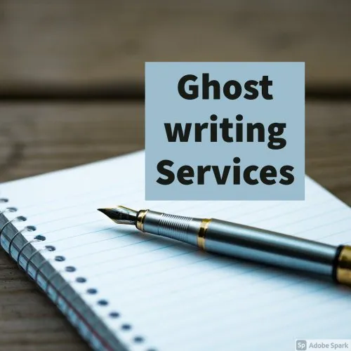 Expert Fiction Ghostwriting Services b Best Fiction Ghostwriters for Hire | Ghost Writing Solutions in Gold Coast, AU - Book Writing, Blogs & Content Writing 2026