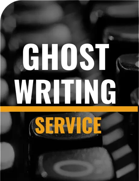 Ghostwriting Services in Gold Coast, AU for Books Blogs and Business Content 2026