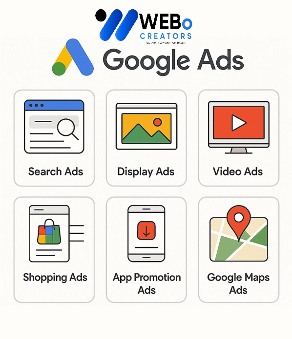 Best Google Maps Promotion Agency in Gold Coast, AU - Local Business Visibility Services