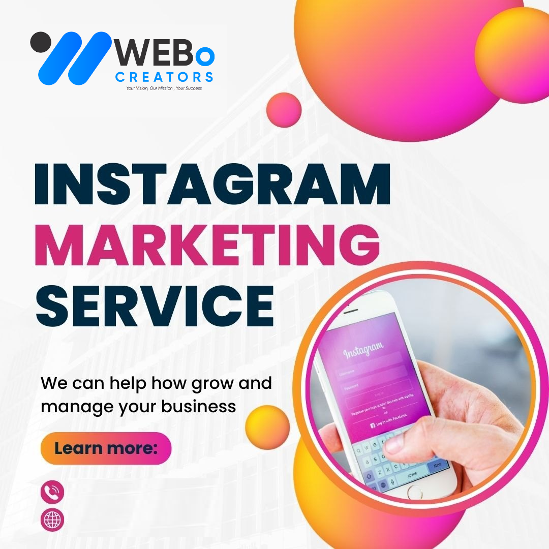 Instagram Marketing Services To Boost Your Business with Proven Strategies in Gold Coast, AU 2026
