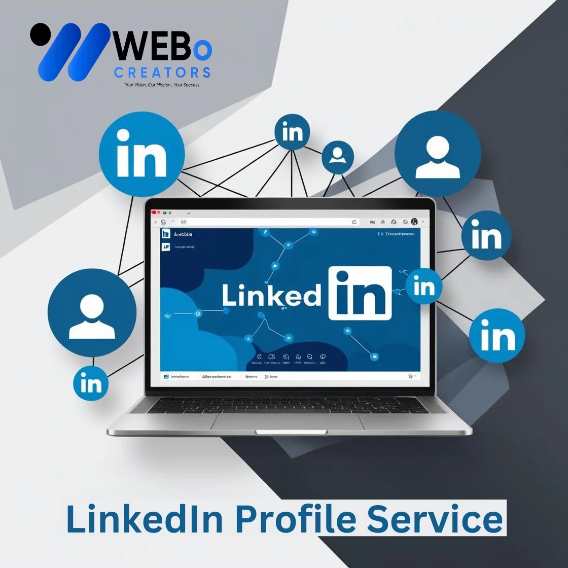 LinkedIn Profile Optimization Service That Doubles Your Job Leads in Gold Coast, AU 2026