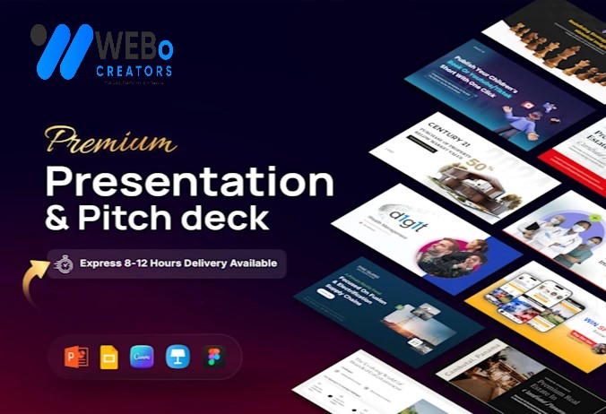 Event Production & Event Production Services | Presentation Design Services in Gold Coast, AU