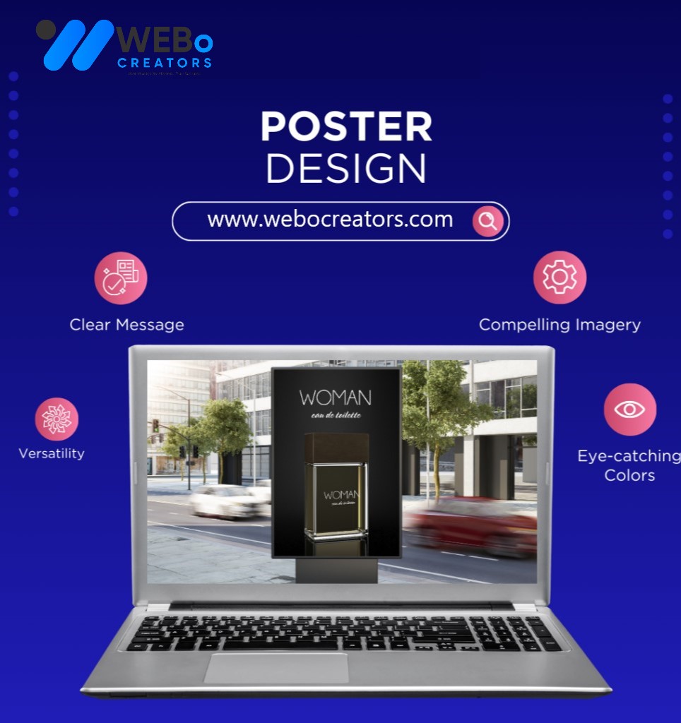 Best Print Media Design Services, Best Graphic Design Company in Gold Coast, AU