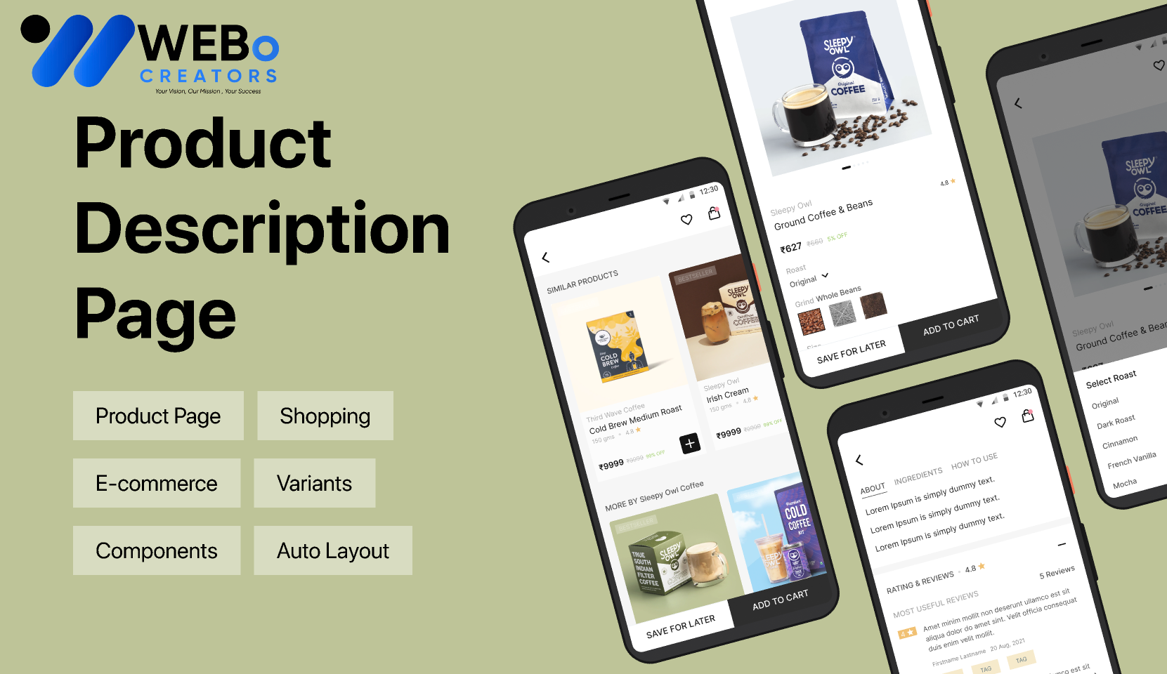 SEO friendly product description writing services in Gold Coast, AU for online Businesses