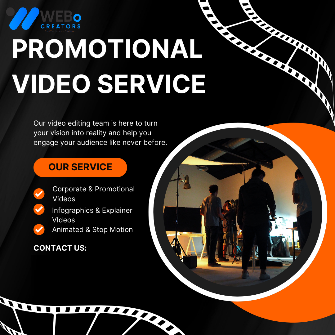 Video Ads & Commercial Video Production in Gold Coast, AU | Enchant Your Audience