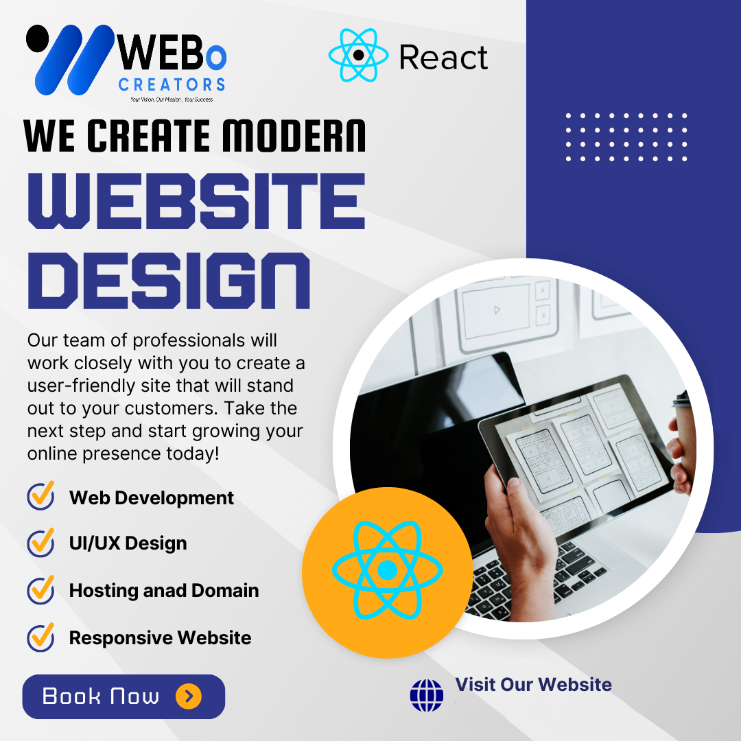 React E-Commerce App Design Services | React Shopping Cart UI Design in Gold Coast, AU 2026 - Online Store Solutions