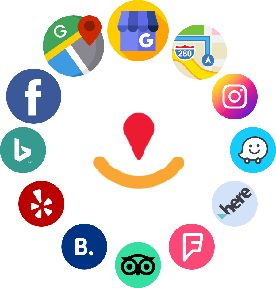 Local Listing Management Tools for Small Business in Gold Coast, AU for better visibility