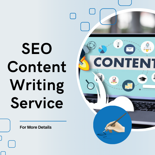 SEO copywriting services in Gold Coast, AU for better rankings and website content optimization 2026