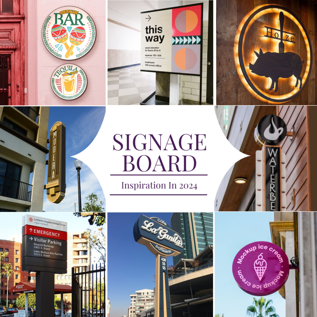 Signage | Indoor Signs | Outdoor Signs | 3d signs | Signage Design | Signage Services | Signage Services in Gold Coast, AU