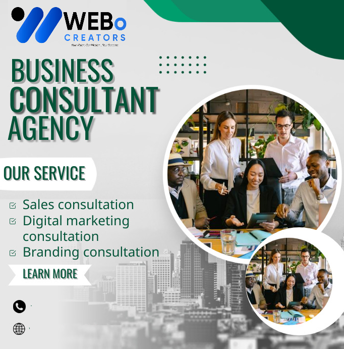 Essential Digital Marketing Services Every Small Business Needs to Succeed Online in Gold Coast, AU