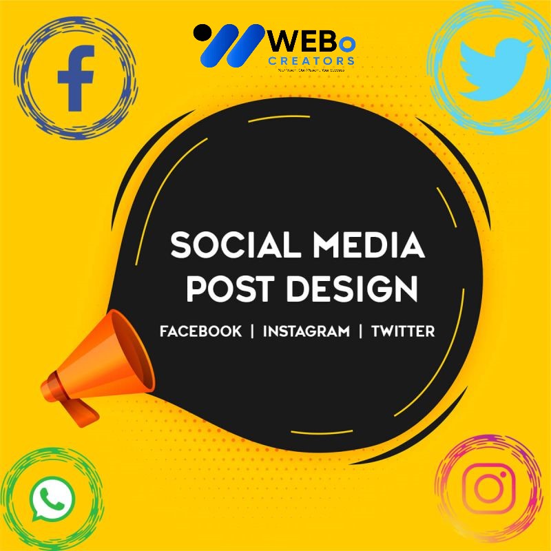 Social Media Instagram Facebook Posting strategy Content Calendar in Gold Coast, AU 2026