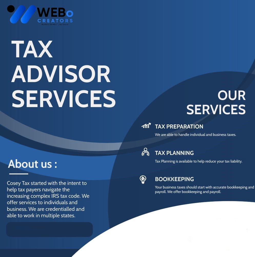 Tax Consultant Services in Gold Coast, AU - Income Tax Advisor and Filing Support