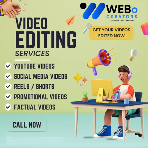 Explainer Video Services: Create & Promote Your Explainer Video in Gold Coast, AU 2026