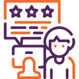 Google Business Profile Setup Services Gold Coast, AU Verified Listing