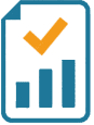 Google Ads Monthly Reporting and Performance Tracking Gold Coast, AU