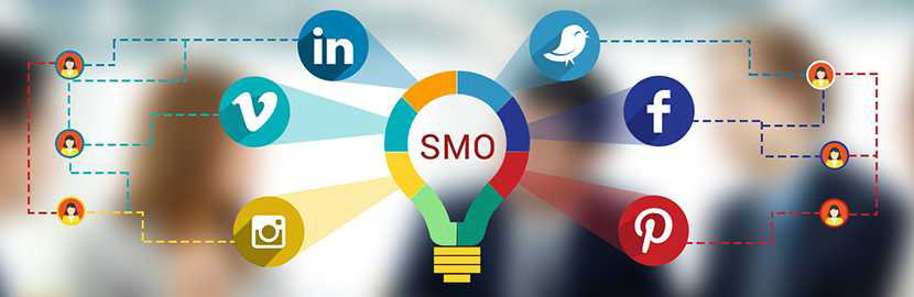 Social Media Marketing Gold Coast, AU