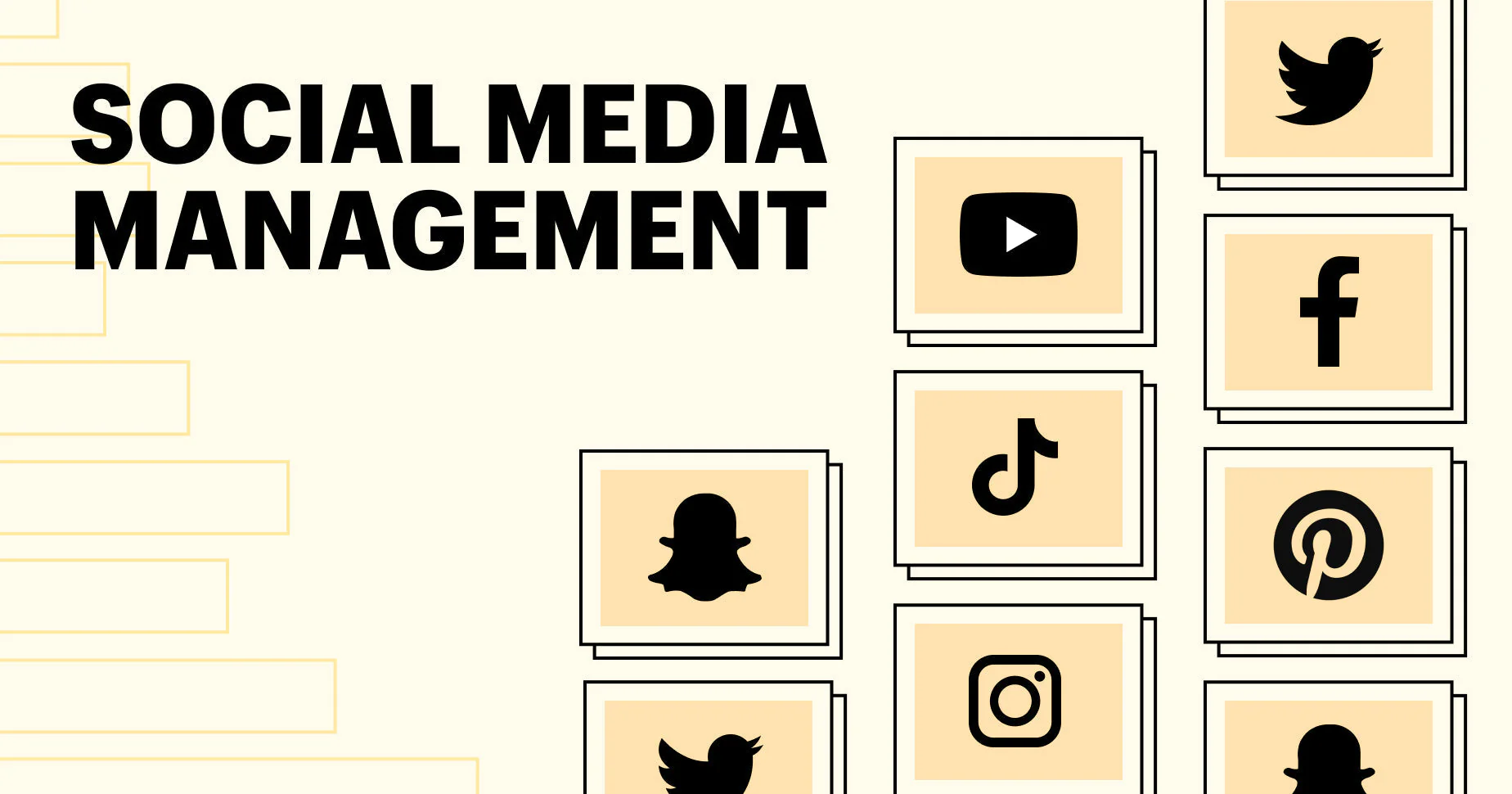 Social Media Management Services Gold Coast, AU