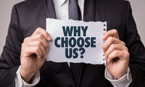 Why Choose Our Android App Design Experts in Gold Coast, AU